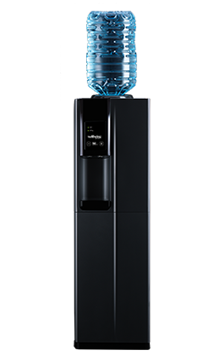 Bottled Water Cooler