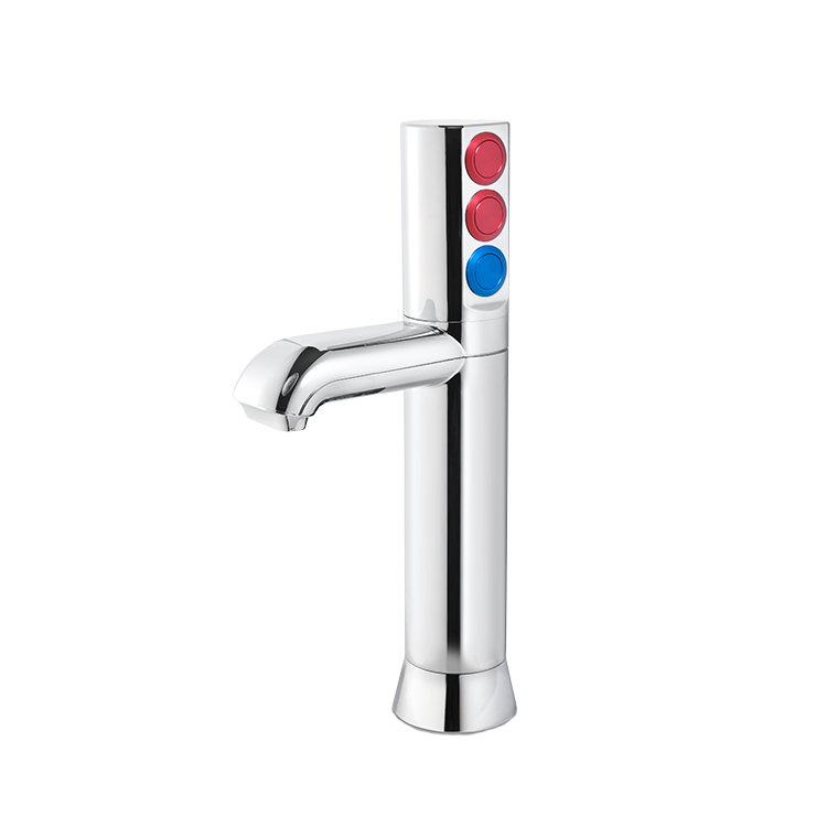 Zip G5 Industrial Tap