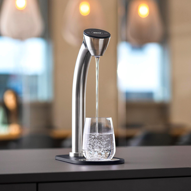 Brita C-Tap