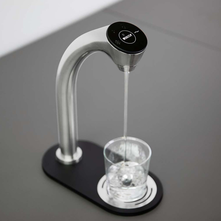 Brita C-Tap