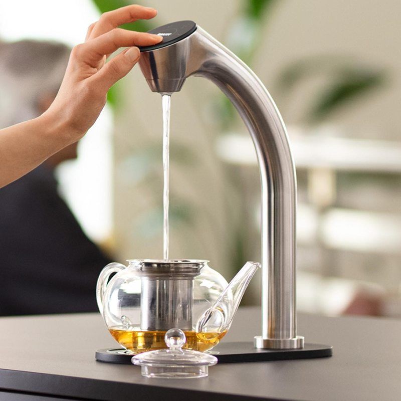 Brita C-Tap