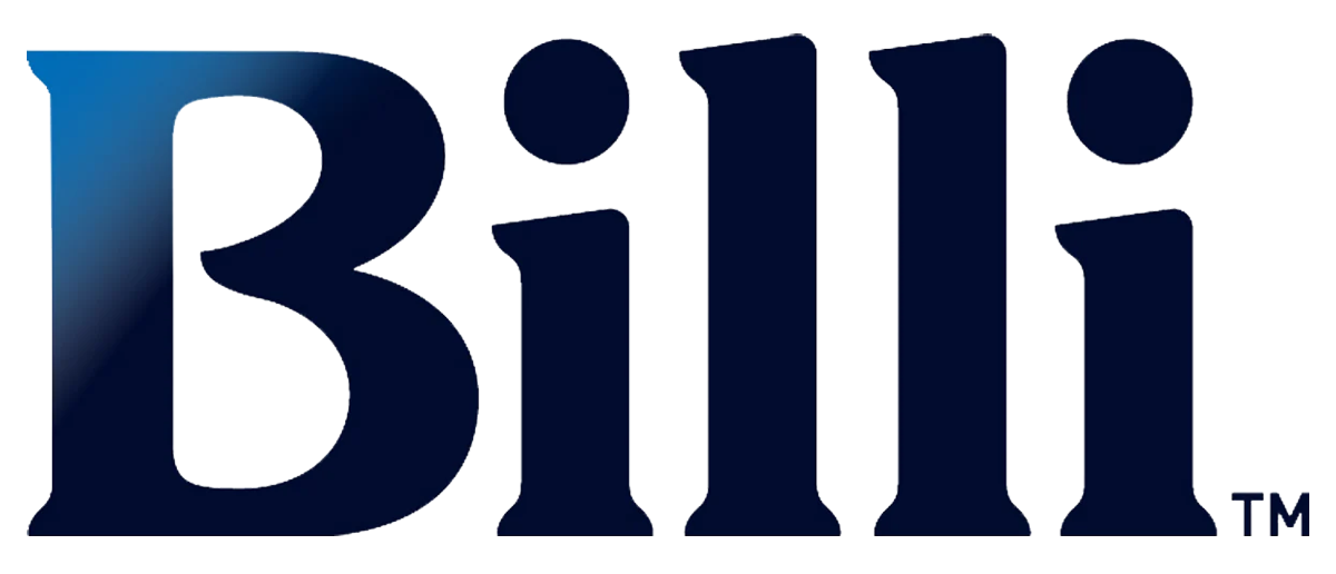 Billi UK