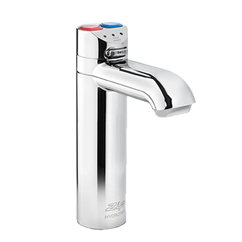 Zip Industrial Tap