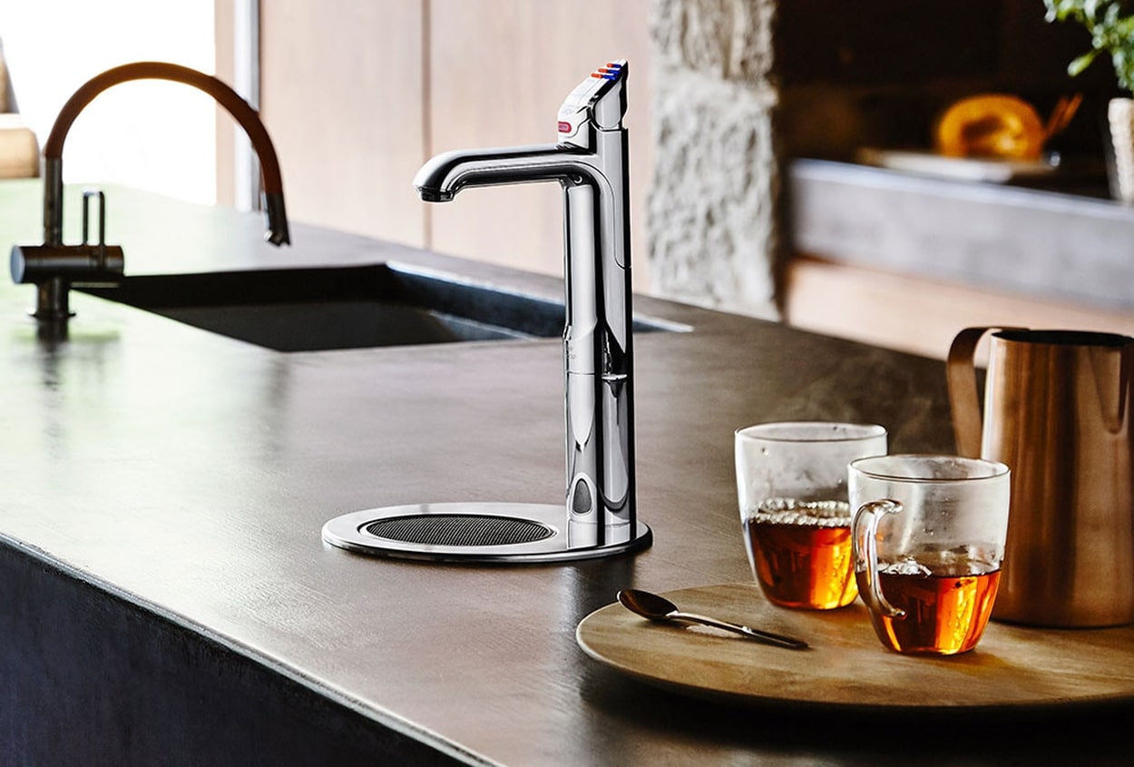 Zip HydroTap G3