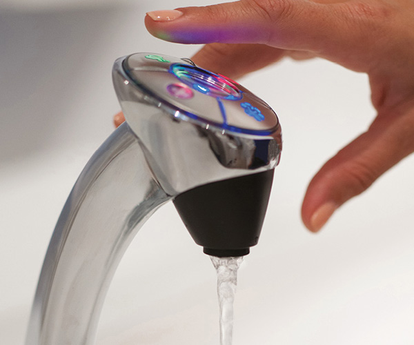 Brita Tap Service