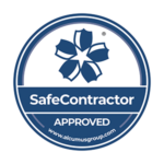 Safe Contractor